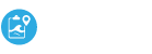 Flood Risk Planning