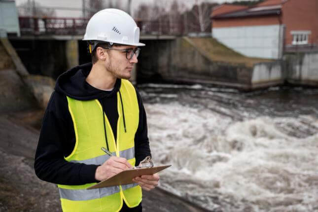 flood-risk-planning Gosport